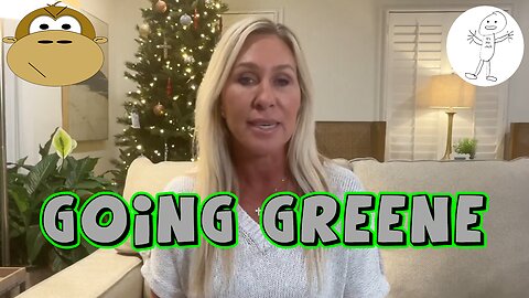 MTG Quits - Monkey in the Morning