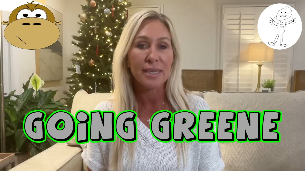 MTG Quits - Monkey in the Morning