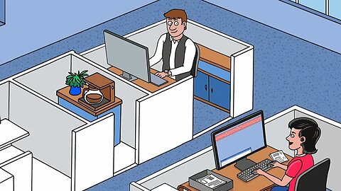 Walking Dead 2025 by A Call For An Uprising