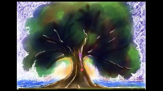 02.12.25- Den Siste Krigen/ Pilars historie…😳🔥/ Desember/ Rauøy Militærbase🔥