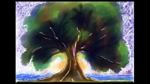 02.12.25- Den Siste Krigen/ Pilars historie…😳🔥/ Desember/ Rauøy Militærbase🔥