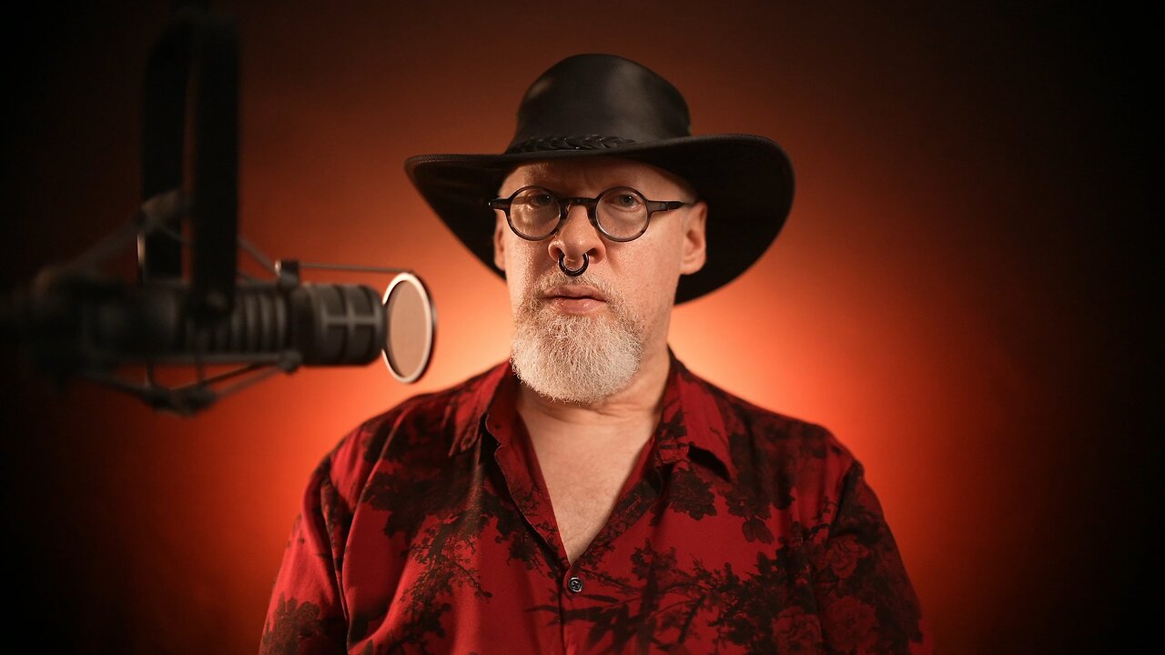 Sorry there are those who are so offended by people's self-expression