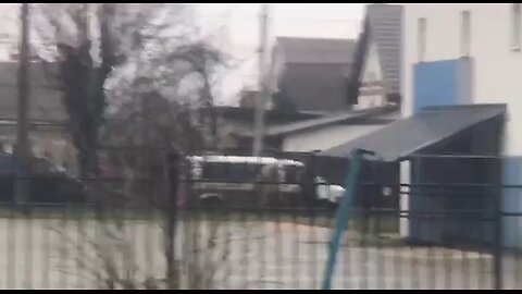 🇺🇦Forced and aggressive mobilization in Ukraine continues.