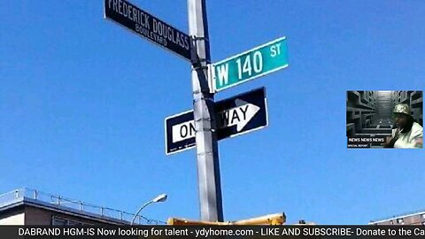 Dabrand hgm knows entertainment forums