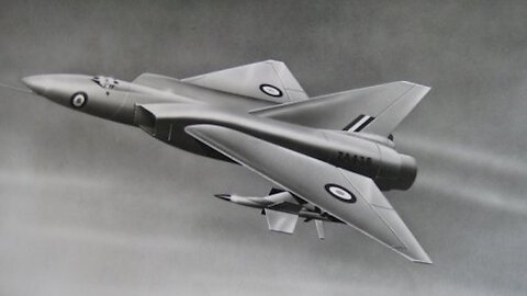 The 1957 Defence White Paper - Death by a Thousand Cuts