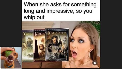 Memes That Will 99.0424% Make You Laugh. (e648)