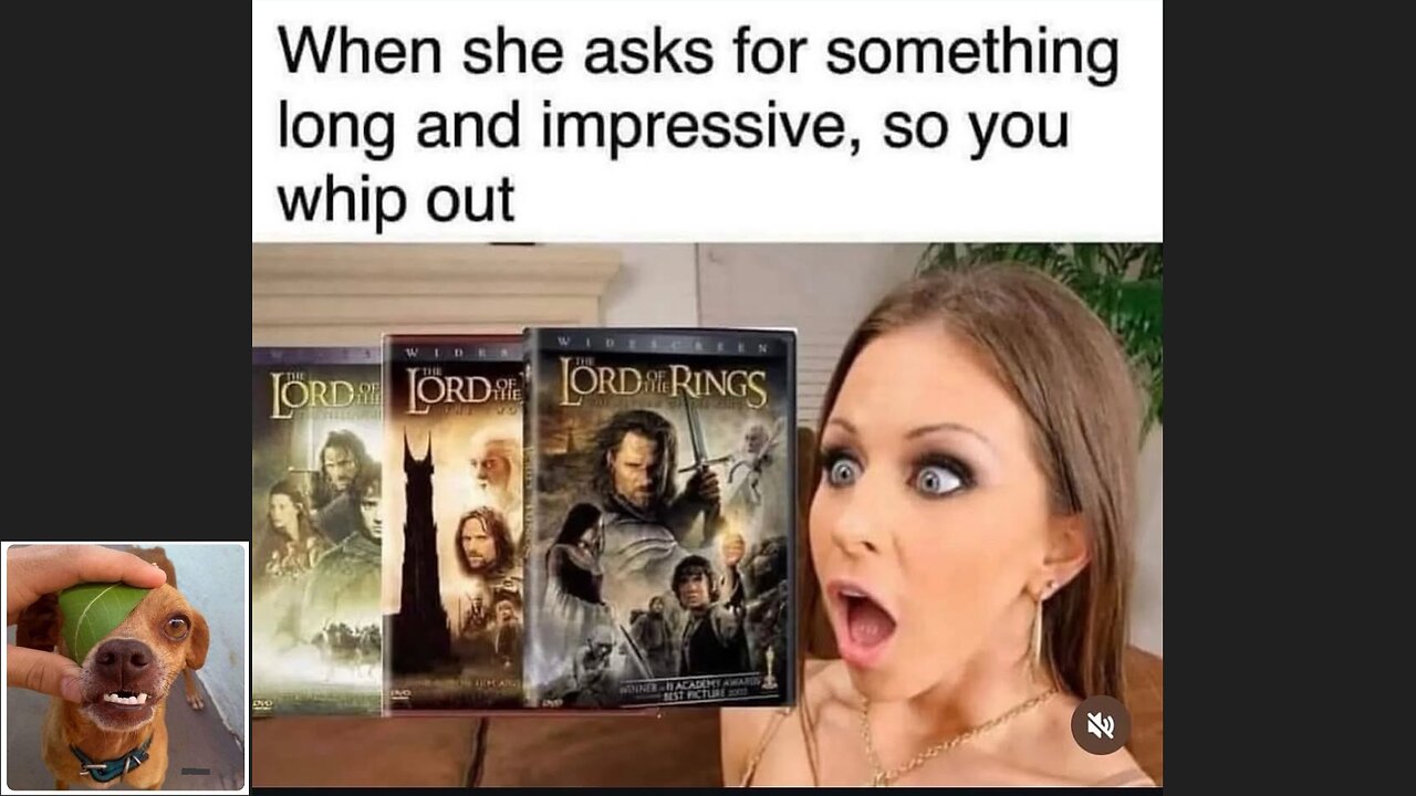 Memes That Will 99.0424% Make You Laugh. (e648)