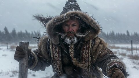 Fappening Facility #10: Almost blown away!