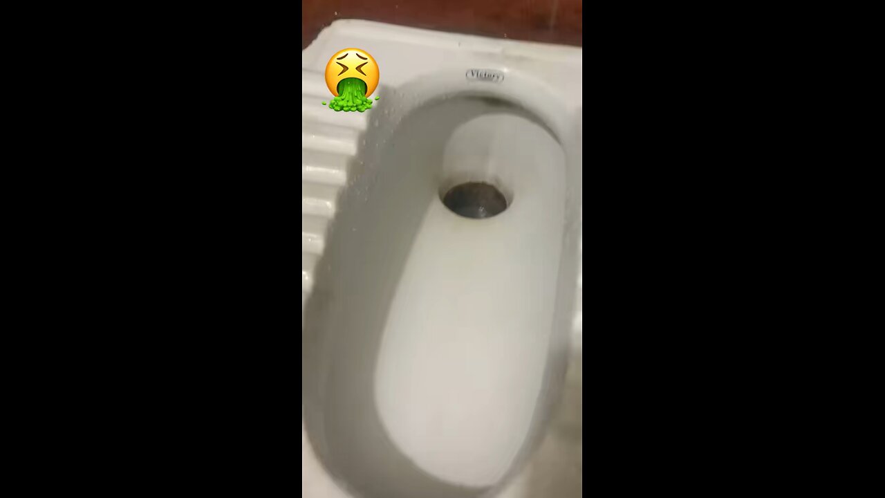 🤮🤮🤮🤮🤮🤪