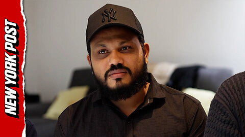 Air India Crash Sole Survivor: 'God gave me life, but took all my happiness'