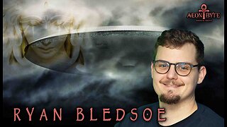 UFOs, Alien Gnosticism & The White Lady