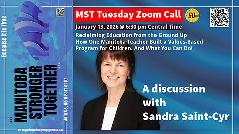 Reclaiming Education from the Ground Up