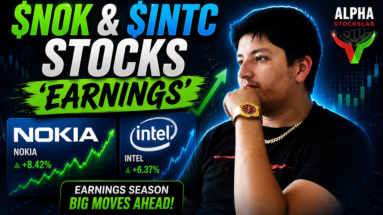 💎THESE ARE OPPORTUNITIES INVESTORS CANNOT MISS💎ALPHA PRO DISCORD/LIVE TRADING🔥