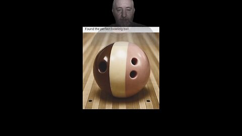 If you don't get it, please swipe away. #funny #humor #jokes #meme #reaction