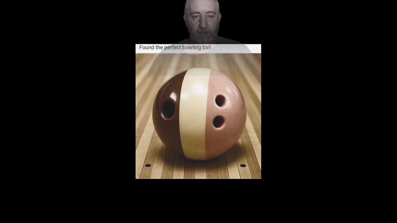 If you don't get it, please swipe away. #funny #humor #jokes #meme #reaction