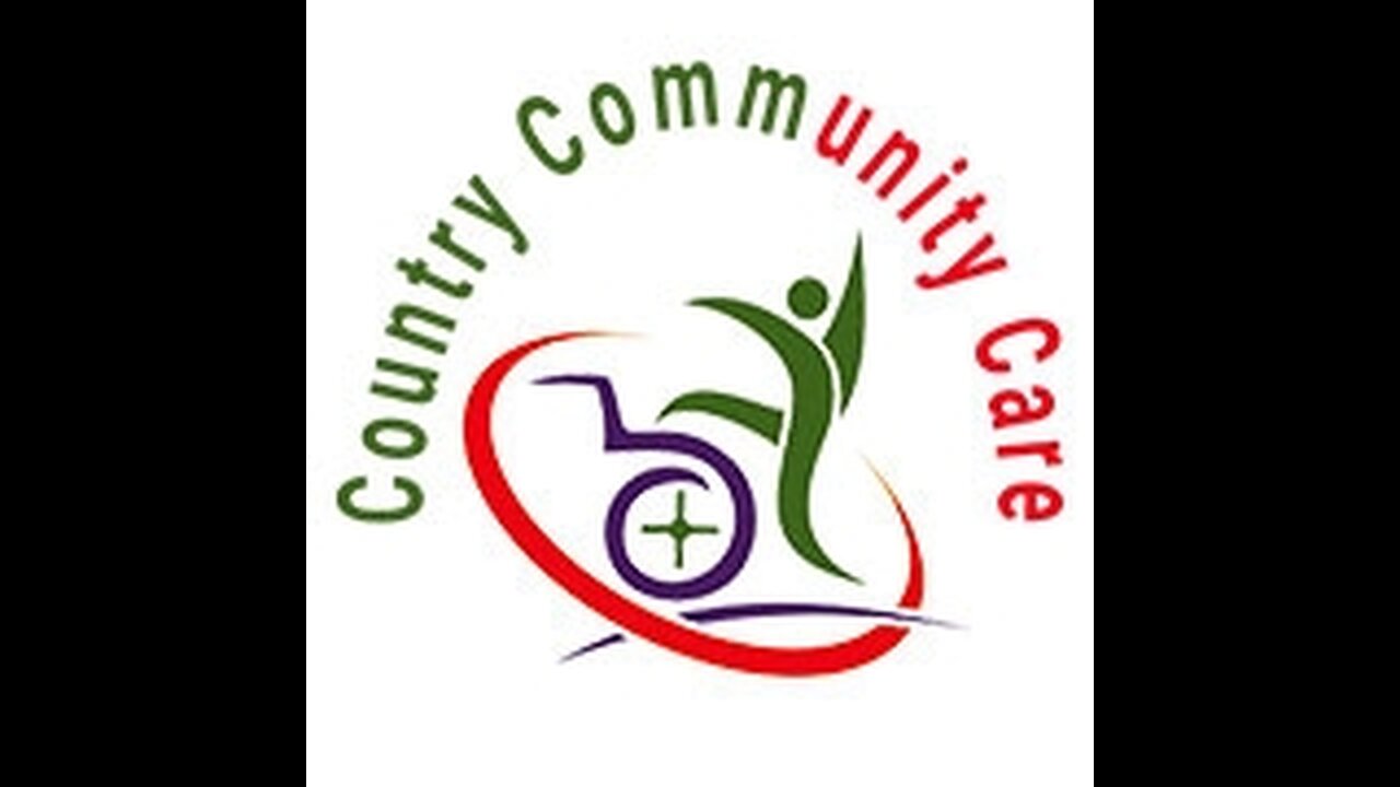 Why Choose Country Community Care?