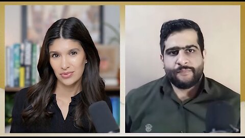 West DELUSIONAL About Iran Protests: US, Israel DESPERATE for Unrest | Ehsan Safarnejad