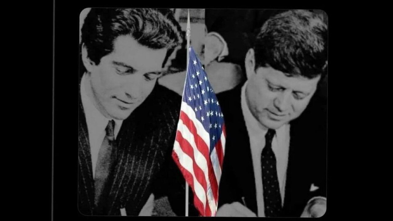 Ever heard of Operation Artichoke ?