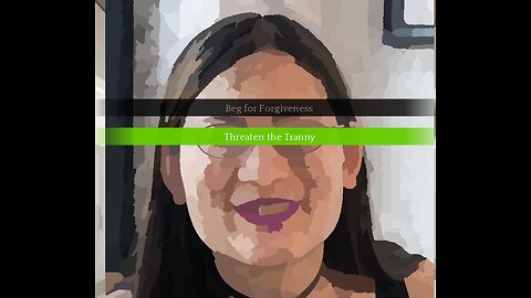 VRNN 1/18/2025 - Chudways