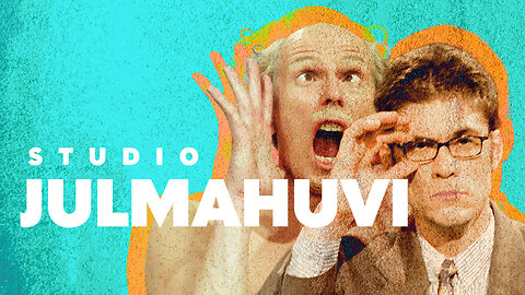 5. Kirvoittaa jazznaurut.