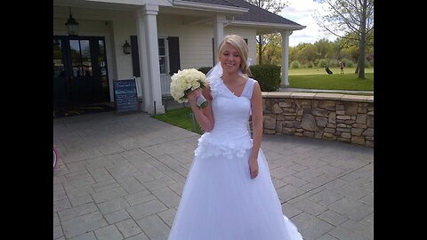 "Hawaiian Wedding Song"