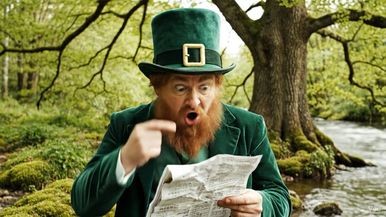 The misunderstood map #misunderstood #familymap #map #oldoaktree #uncanny #sweetandsour #chinese