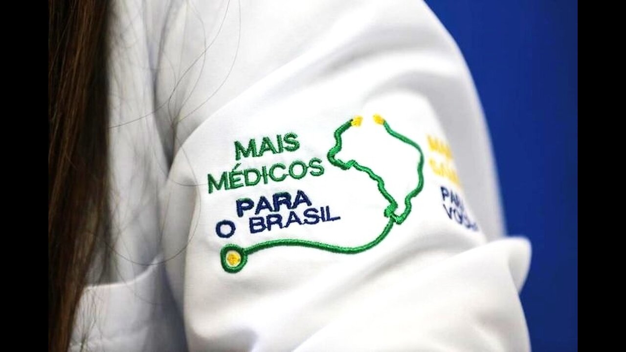 REGRAS PARA ERRADICAR OS RADICAIS: ARGUMENTOS PLAUSÍVEIS