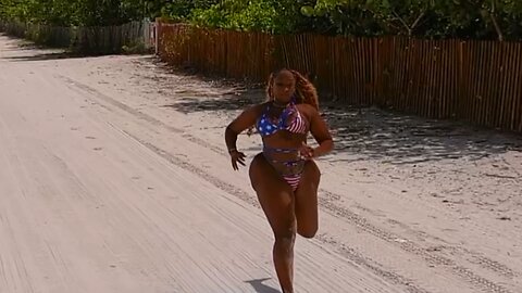 All 2026! #speed #chanyaforever #run