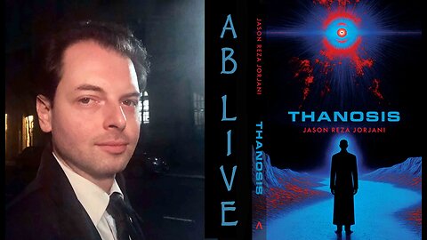 Surviving the Soul Simulation and Loosh Farm