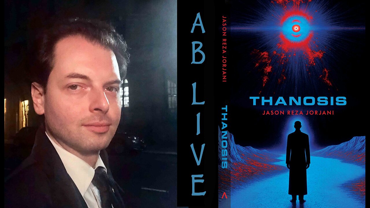 Surviving the Soul Simulation and Loosh Farm