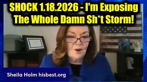 1-18-26-AT-8AM-CST-30T.