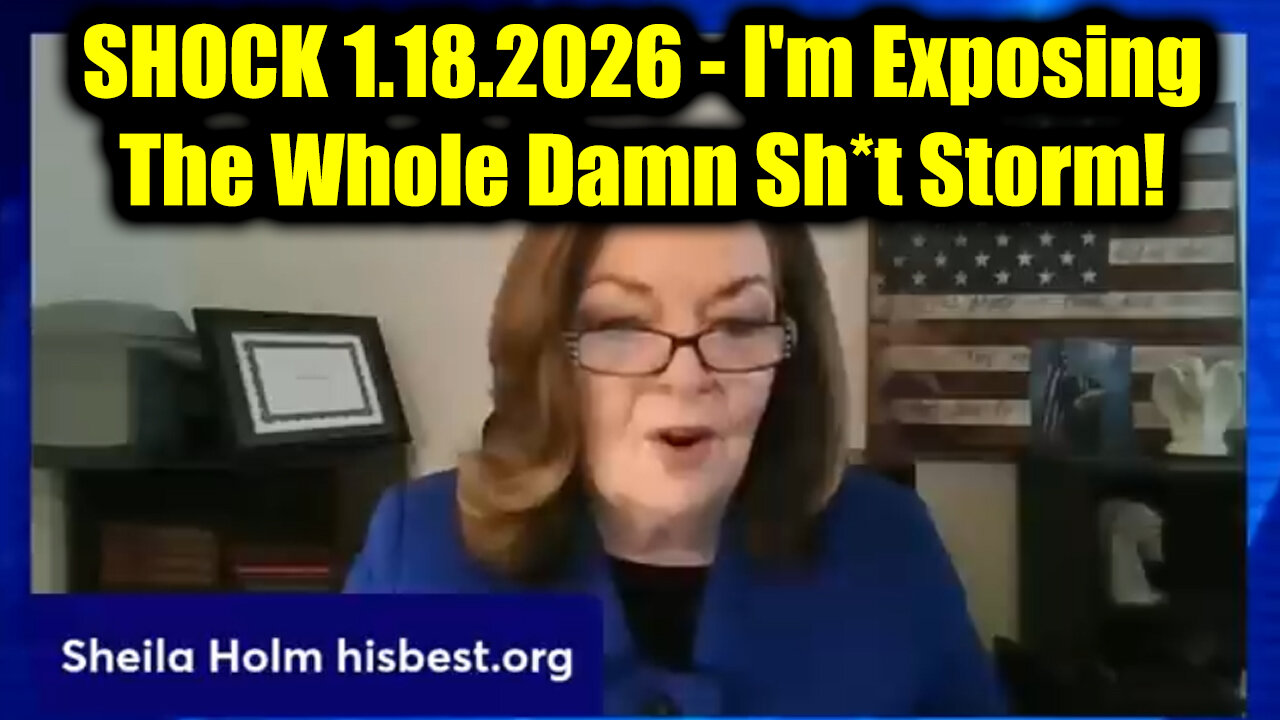 1-18-26-AT-8AM-CST-30T.