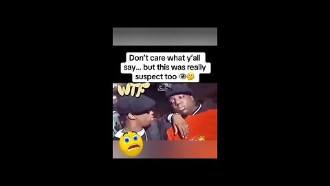 "I LOVE it when he calls me "I LOVE it when he calls me BIG PAPA! Live In Your TRUTH! 🏳️‍🌈