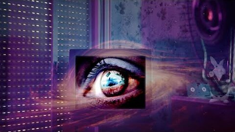 WELCOME TO THE SINGULARITY - Truthstream Media