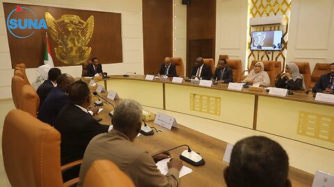 The Economic Committee issues new decisions to protecti the national econom
