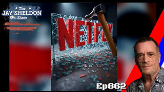 Cancel Netflix