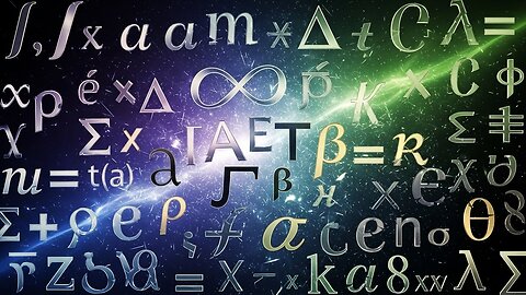 ⨊⨕∰⊚⨋⨒⊡⋔⨖≙∅₳𝜦𝜤𝜣𝜠𝜡𝜌𝛹𝛸𝞅𝝣𝝕𝜁𝜂𝜃𝜅𝜄𝜆 [Music]