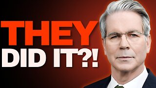 Its OFFICIAL: The US JUST Became the LARGEST Bitcoin Holder! | EP 1353