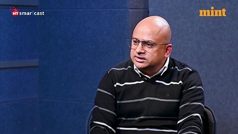 The ONLY Podcast You Need To Understand Budget 2025 Tax Changes _ Marginal Relief, Tax Rebate &...