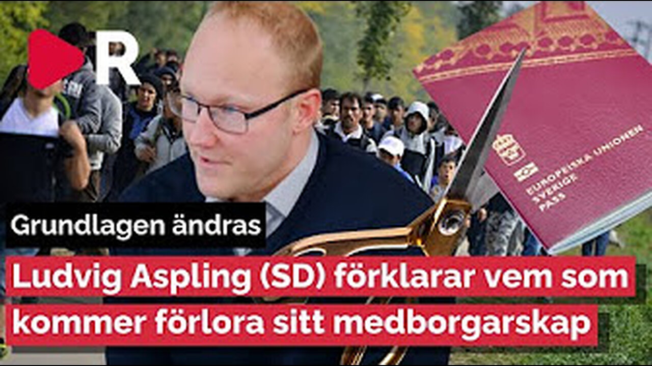 Grundlagsändring.