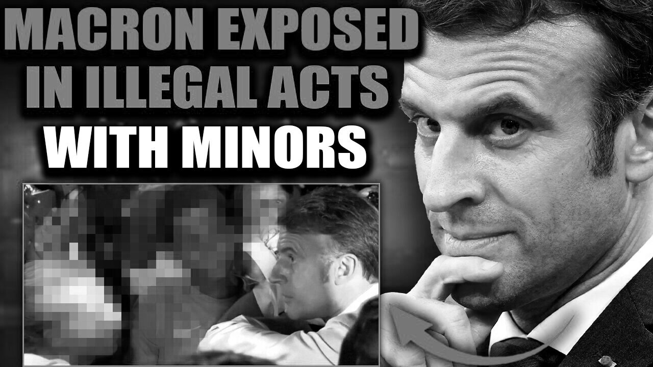 11-30-25-AT-6AM-CST-30G-EST.