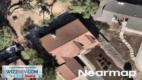 Foreclosure.com Watt Way Ramona California 92065