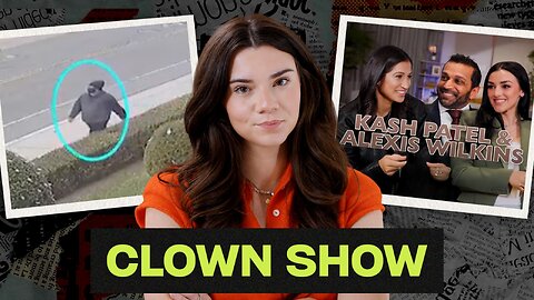 The Victims and Their Families Deserve Better | Episode 110