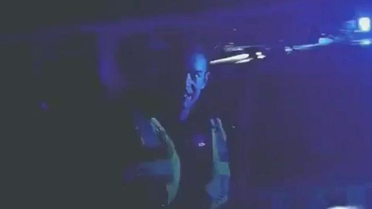 24/7 surveillance Government run Organised stalking australia Stasi 2.0