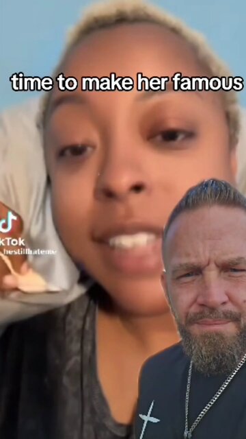 The Tunnell Take Karma is real!