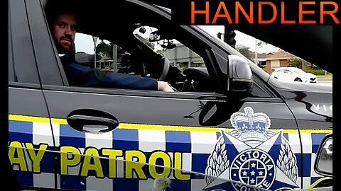 are you on the list Government run Targeting watch List the eyes and ears of the state australia