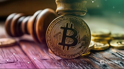 Montana House Lawmakers Vote Against Bitcoin Reserve Bill