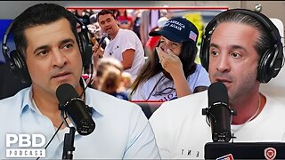 "The FBI Is LYING"- Charlie Kirk Assassination Mystery EXPLODES With Secret UVU Campus Construction