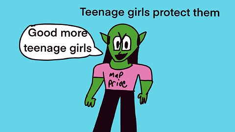 Spirit wars stalker iced