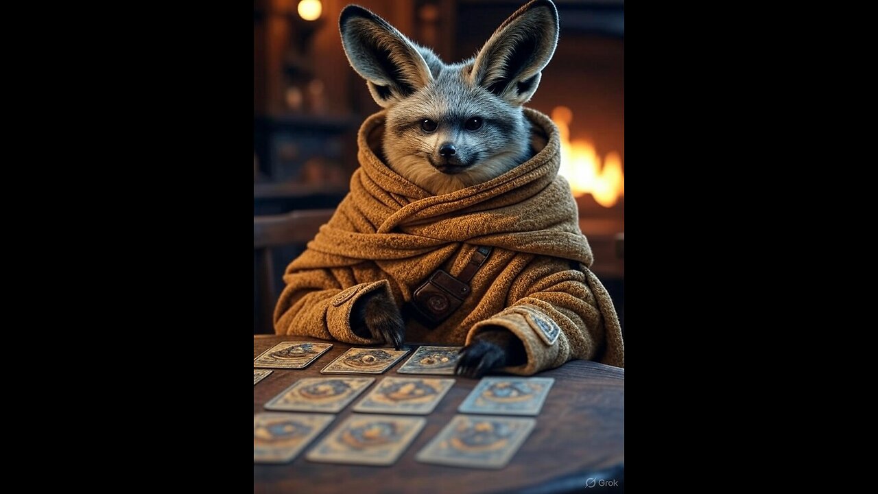 Wow, it's Monday again, time for games